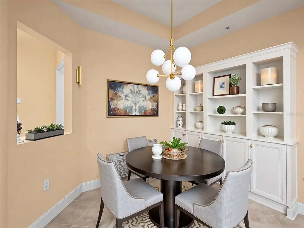 611 Riviera Dunes Way Palmetto FL 34221