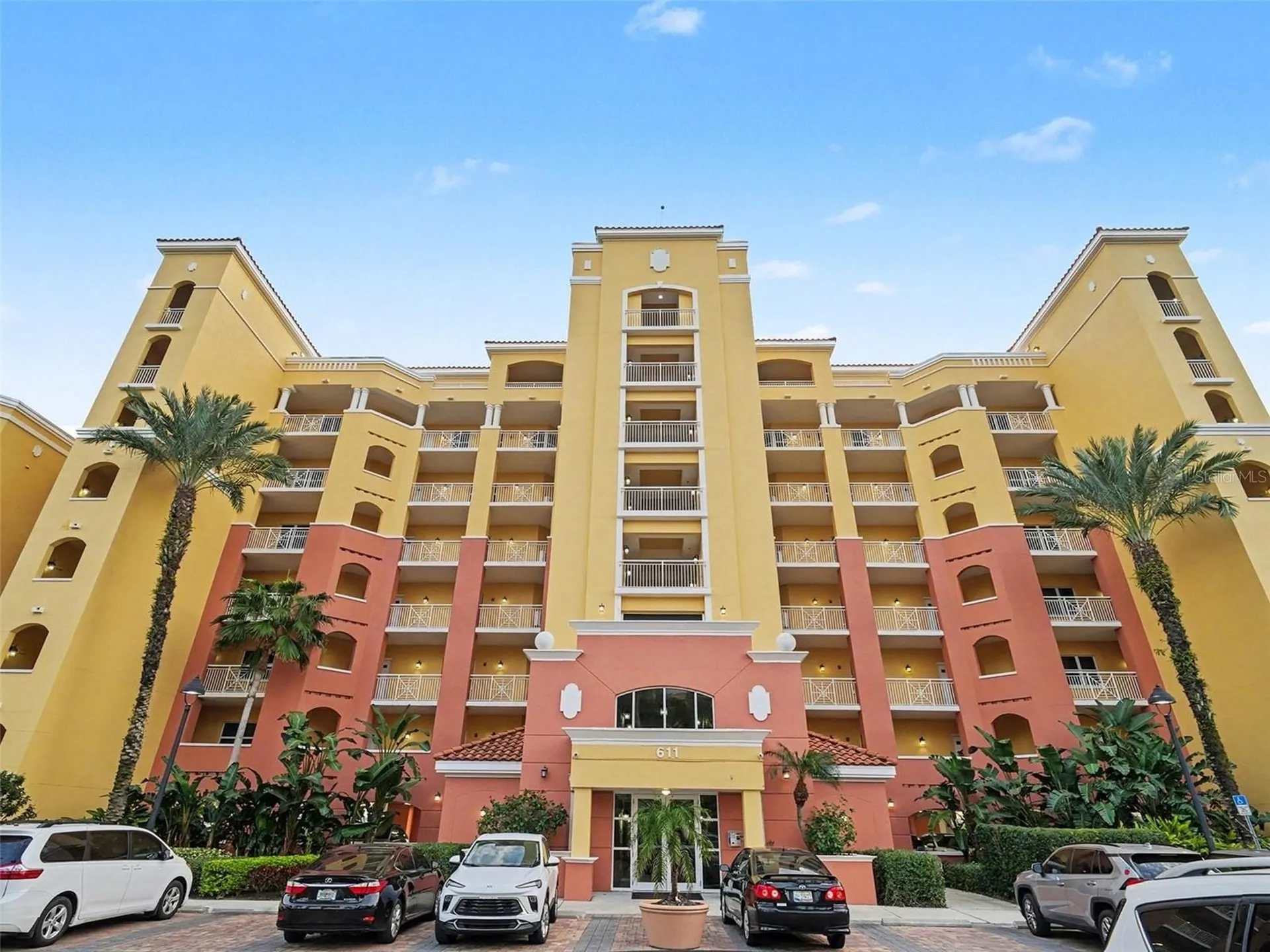Palmetto FL, 611 Riviera Dunes Way, Unit 102