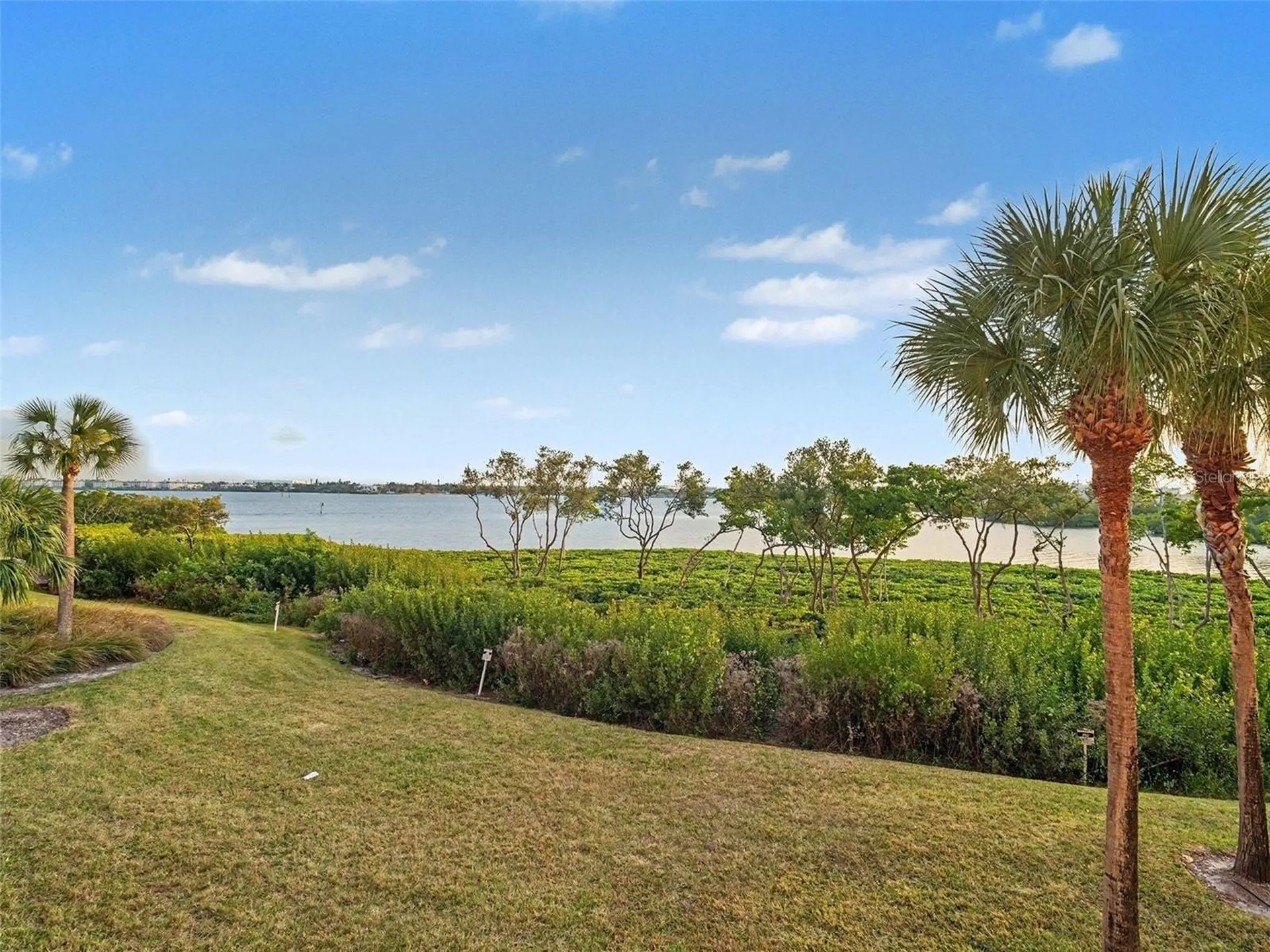 611 Riviera Dunes Way Palmetto FL 34221