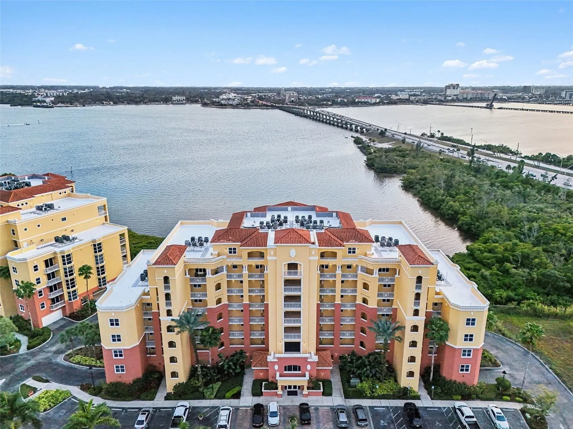 611 Riviera Dunes Way Palmetto FL 34221