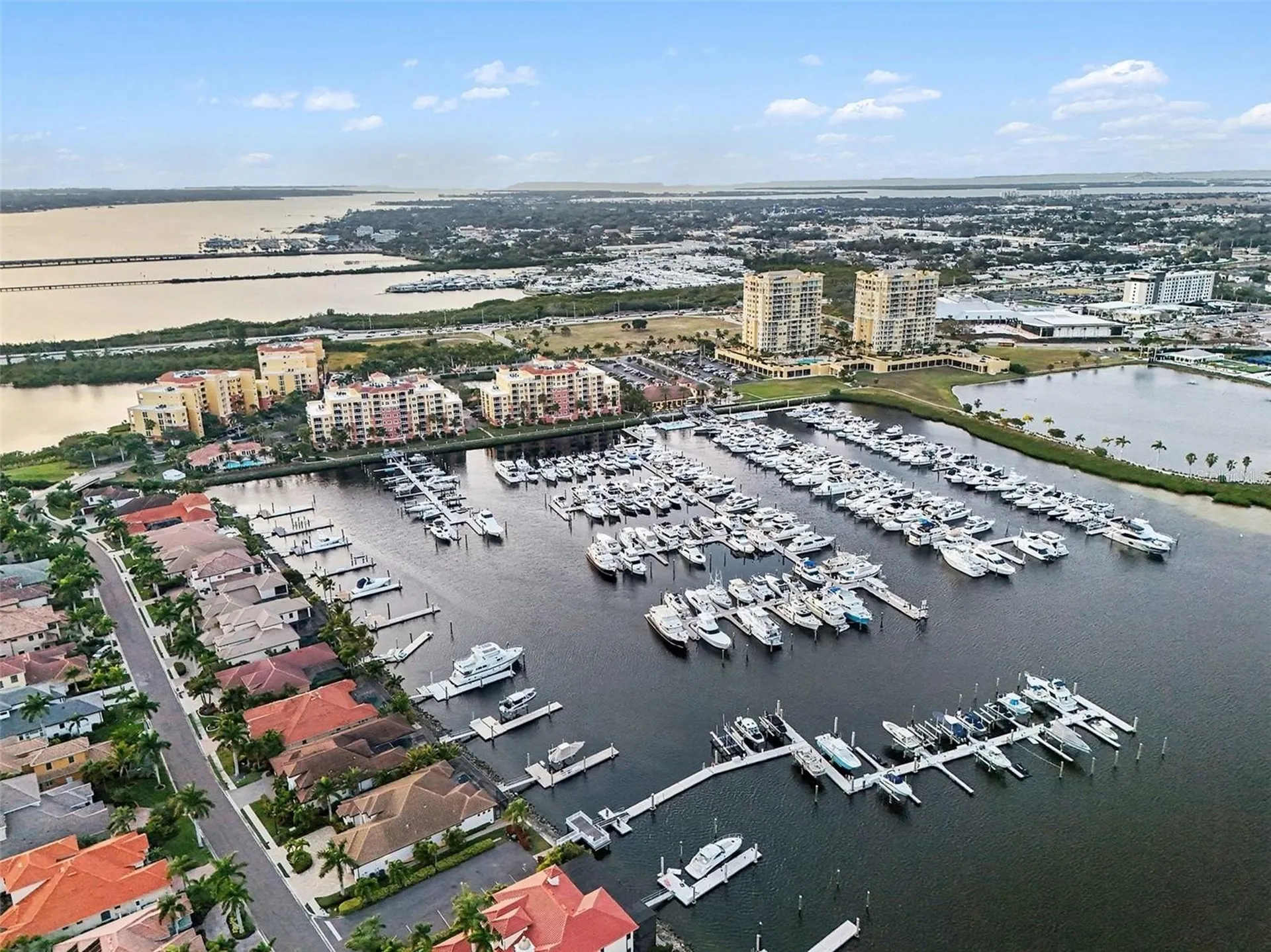 611 Riviera Dunes Way Palmetto FL 34221