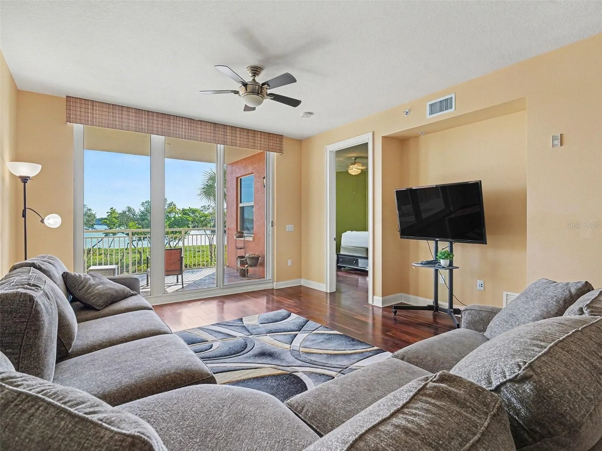 611 Riviera Dunes Way Palmetto FL 34221