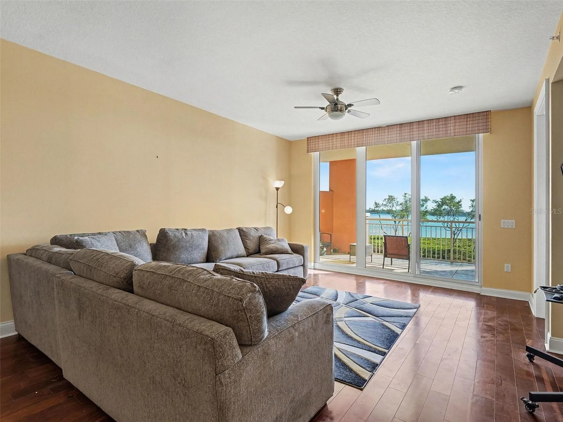 611 Riviera Dunes Way Palmetto FL 34221