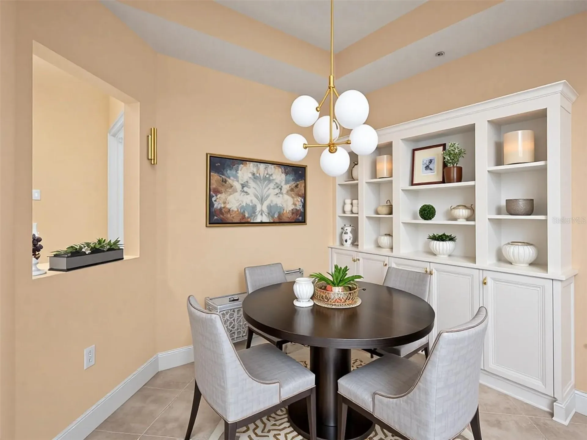 611 Riviera Dunes Way Palmetto FL 34221