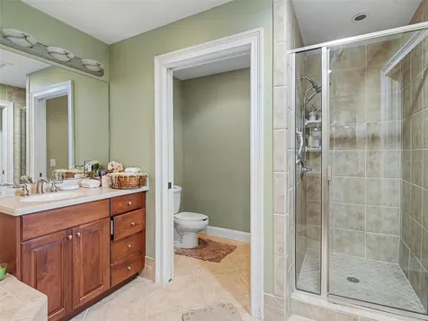 611 Riviera Dunes Way Palmetto FL 34221