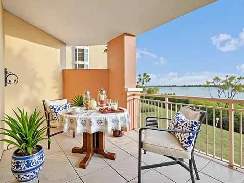 611 Riviera Dunes Way Palmetto FL 34221
