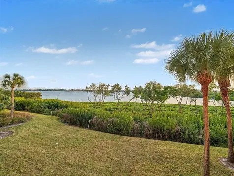 611 Riviera Dunes Way Palmetto FL 34221