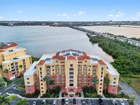 611 Riviera Dunes Way Palmetto FL 34221