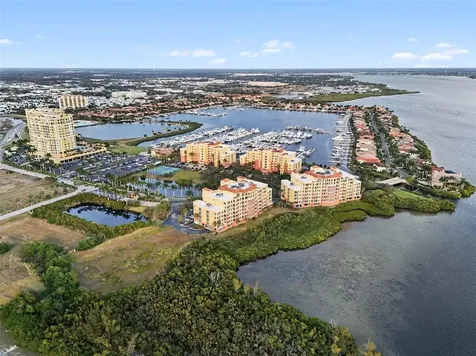 611 Riviera Dunes Way Palmetto FL 34221