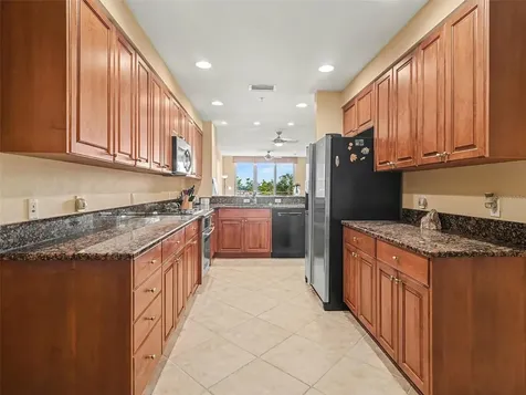 611 Riviera Dunes Way Palmetto FL 34221