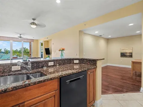 611 Riviera Dunes Way Palmetto FL 34221