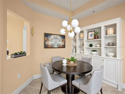 611 Riviera Dunes Way Palmetto FL 34221