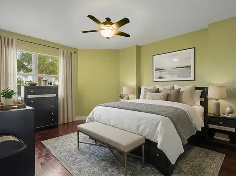 611 Riviera Dunes Way Palmetto FL 34221