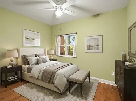 611 Riviera Dunes Way Palmetto FL 34221