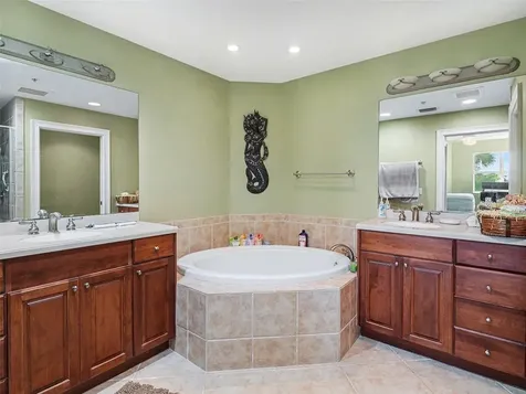 611 Riviera Dunes Way Palmetto FL 34221