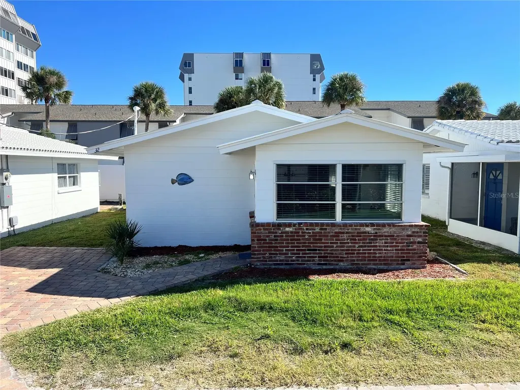 6020 Midnight Pass Road Sarasota FL 34242