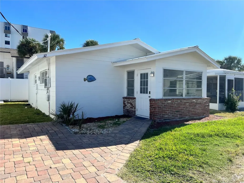 6020 Midnight Pass Road Sarasota FL 34242