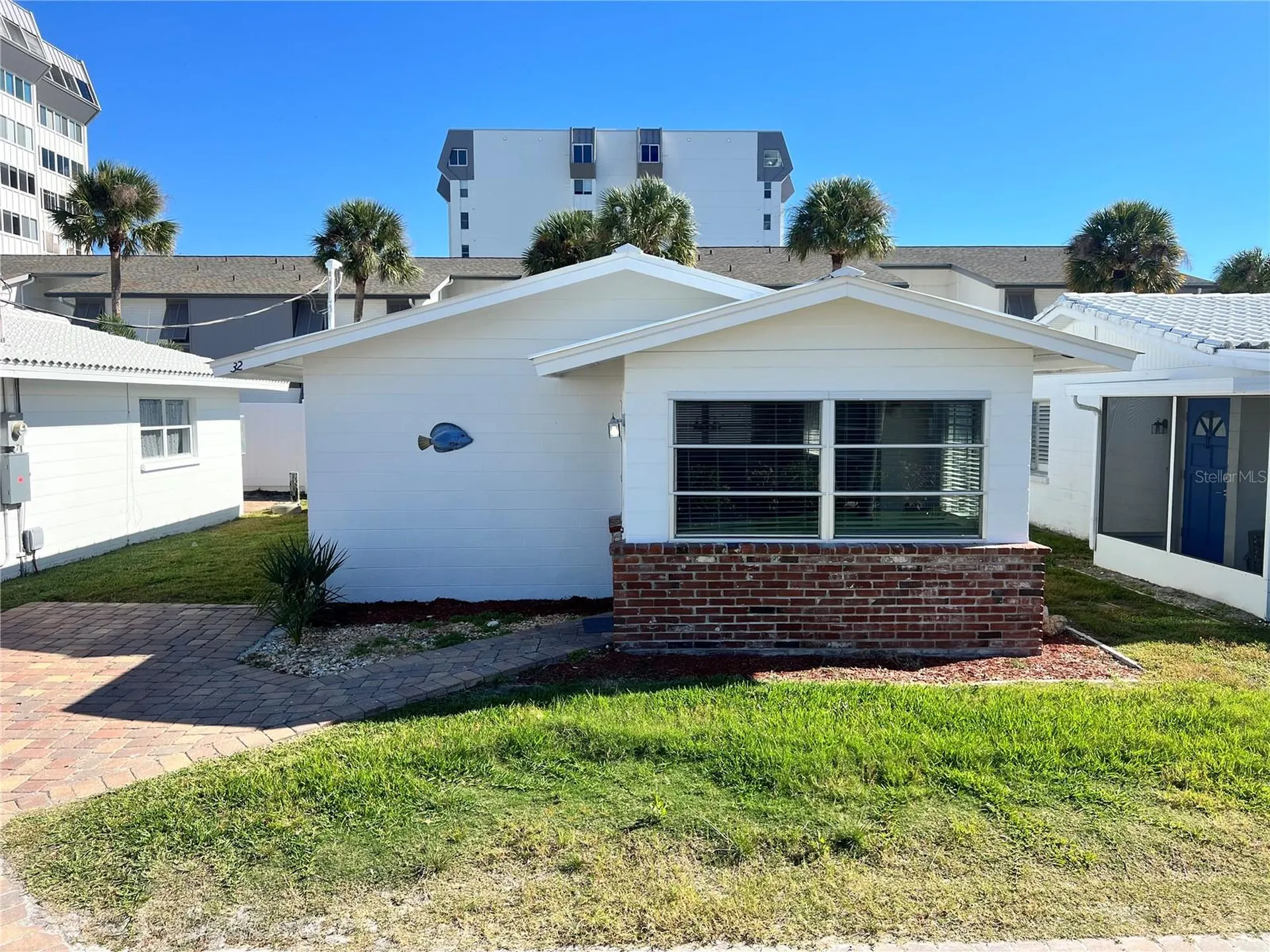 6020 Midnight Pass Road Sarasota FL 34242
