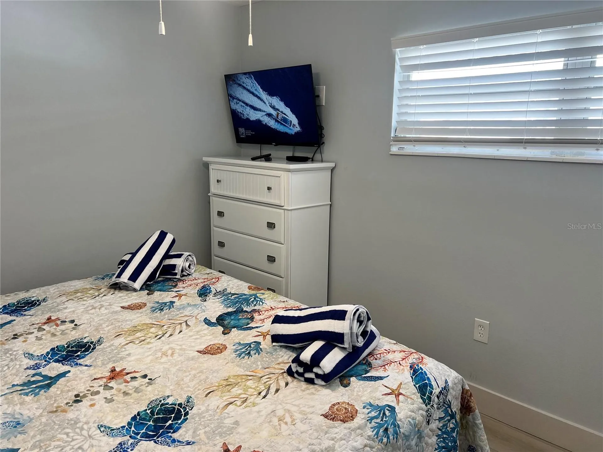 6020 Midnight Pass Road Sarasota FL 34242