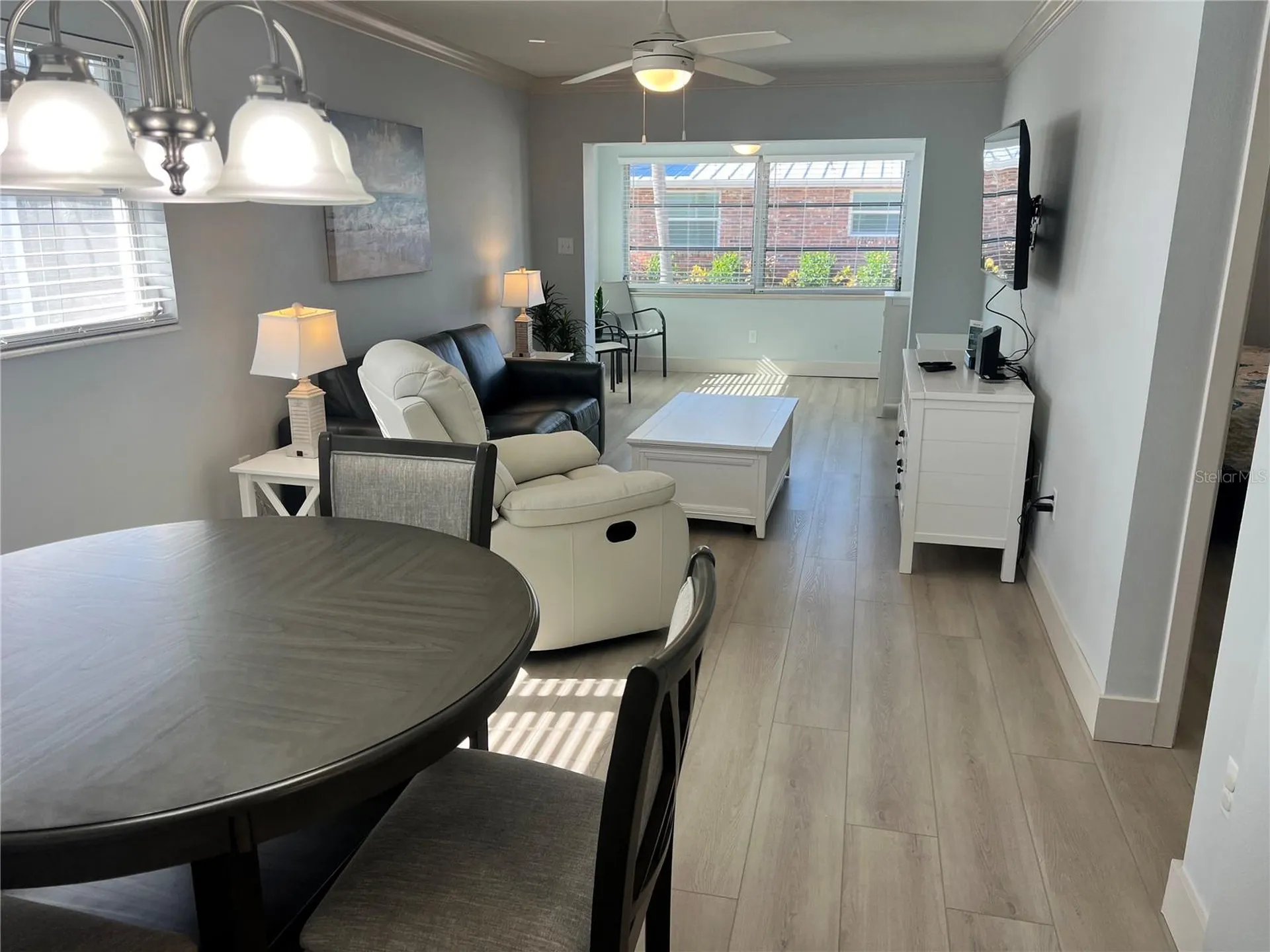 6020 Midnight Pass Road Sarasota FL 34242