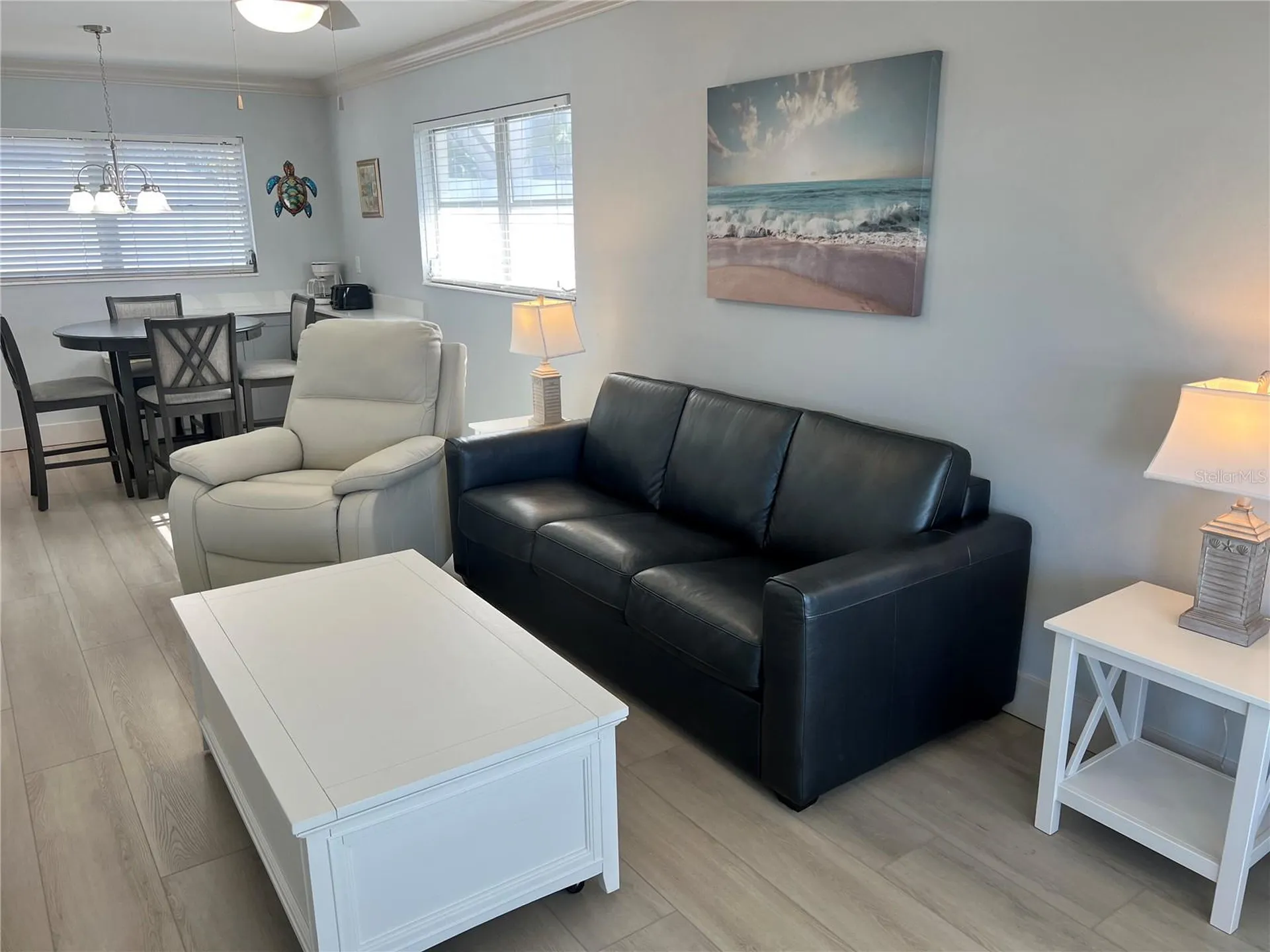 6020 Midnight Pass Road Sarasota FL 34242