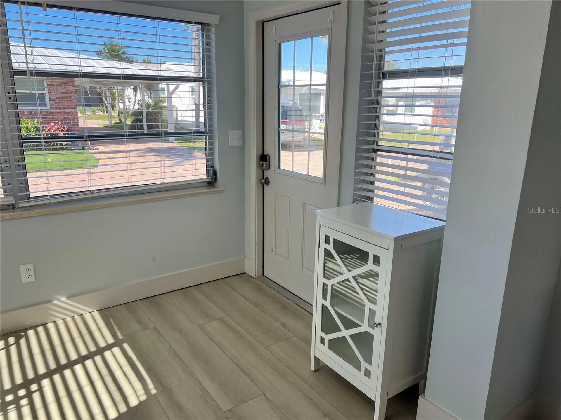 6020 Midnight Pass Road Sarasota FL 34242