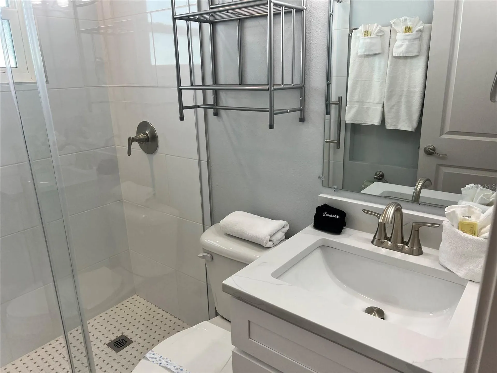 6020 Midnight Pass Road Sarasota FL 34242