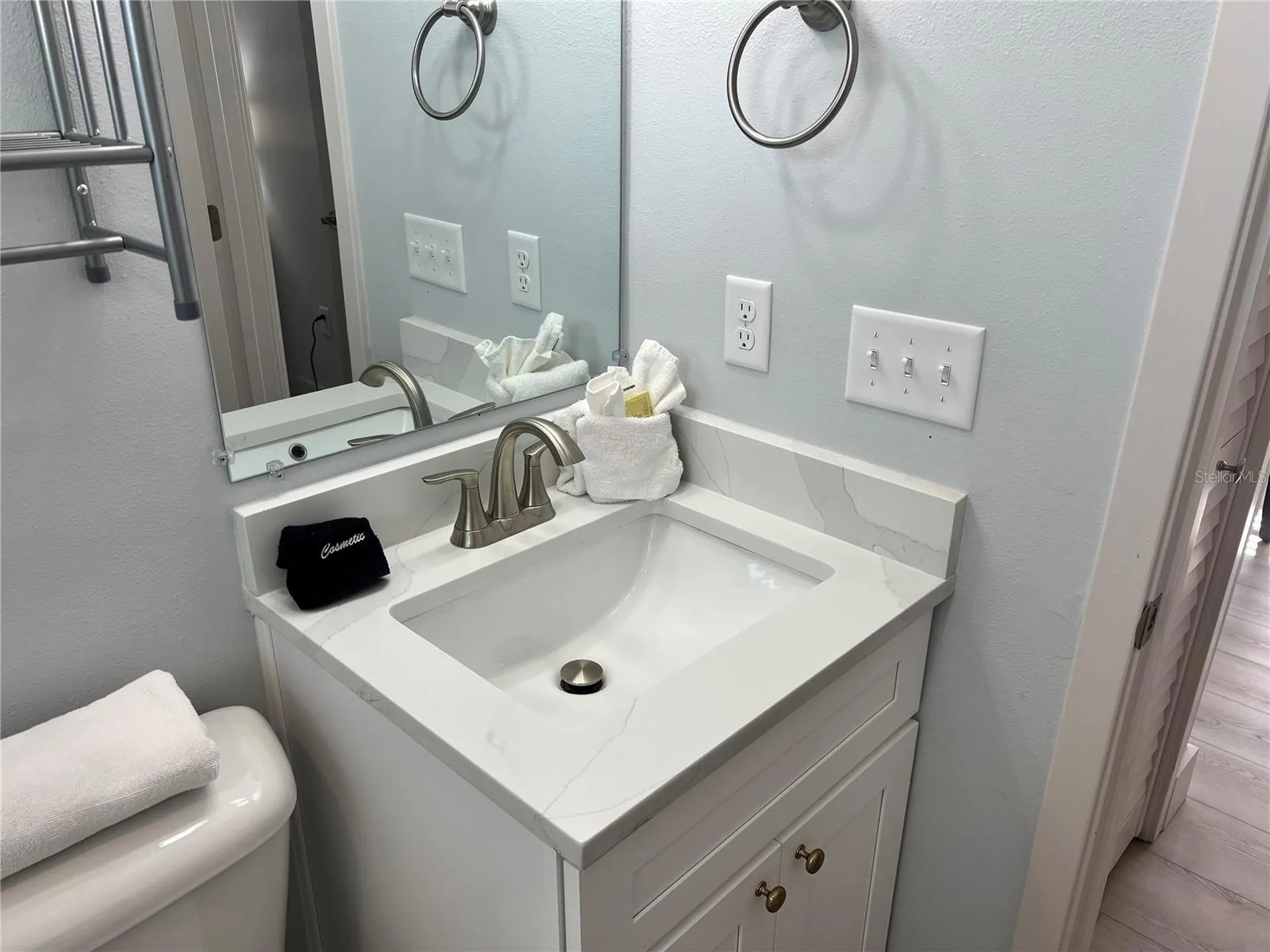 6020 Midnight Pass Road Sarasota FL 34242