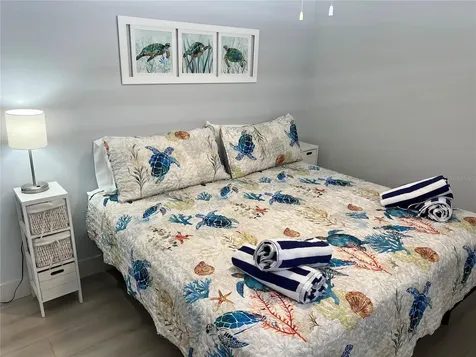 6020 Midnight Pass Road Sarasota FL 34242