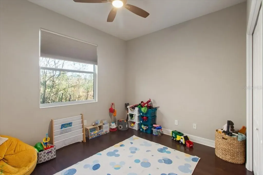 14909 Smitter Reserve Drive Tampa FL 33618