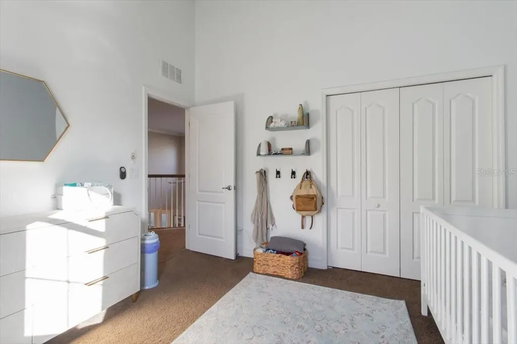 14909 Smitter Reserve Drive Tampa FL 33618