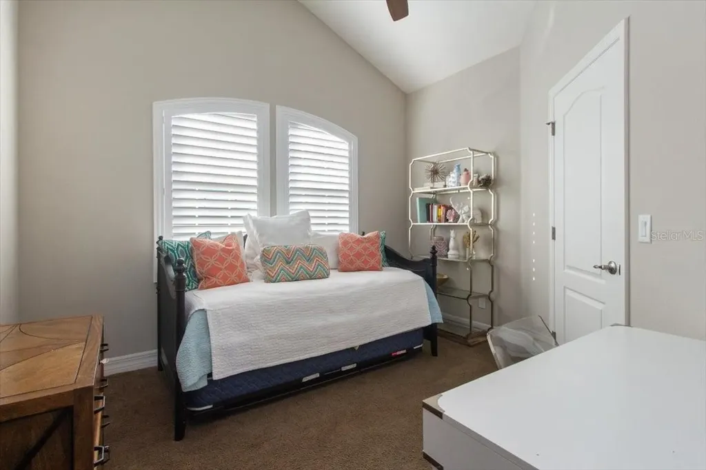 14909 Smitter Reserve Drive Tampa FL 33618