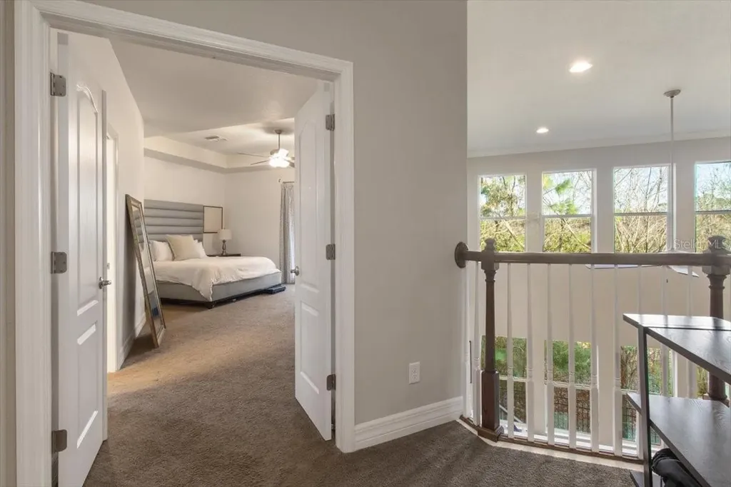 14909 Smitter Reserve Drive Tampa FL 33618