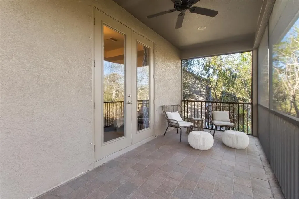 14909 Smitter Reserve Drive Tampa FL 33618