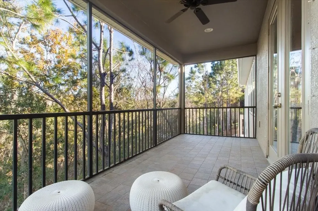 14909 Smitter Reserve Drive Tampa FL 33618