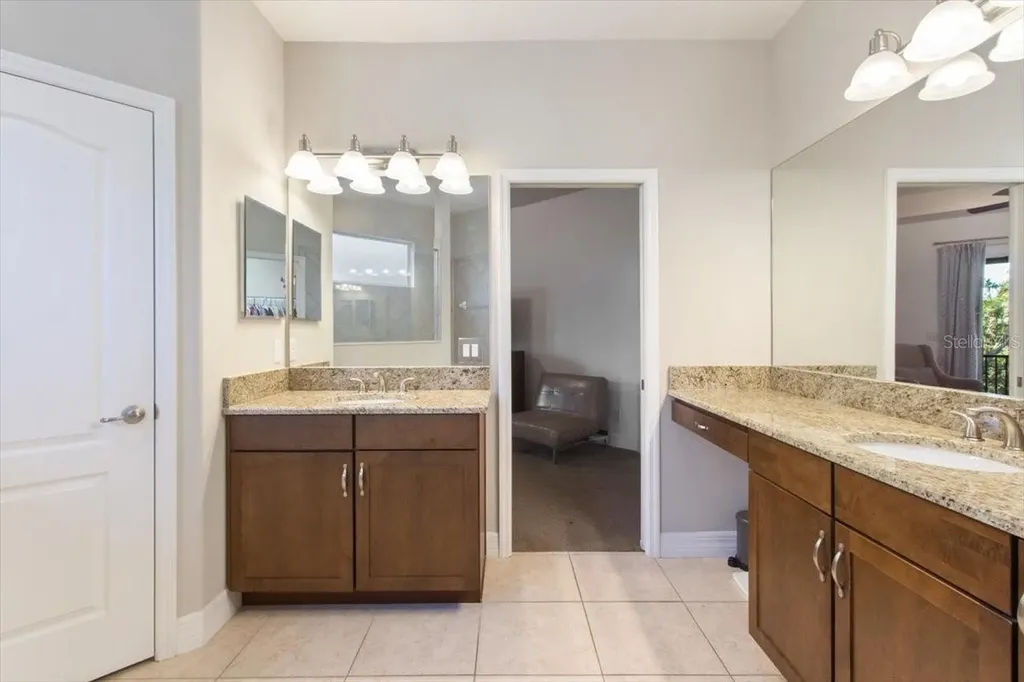 14909 Smitter Reserve Drive Tampa FL 33618