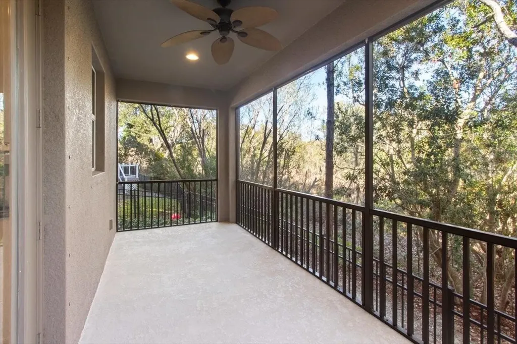 14909 Smitter Reserve Drive Tampa FL 33618