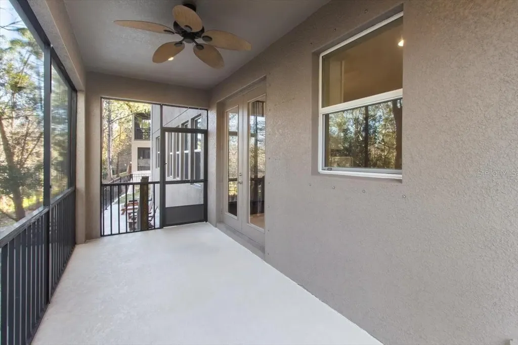 14909 Smitter Reserve Drive Tampa FL 33618