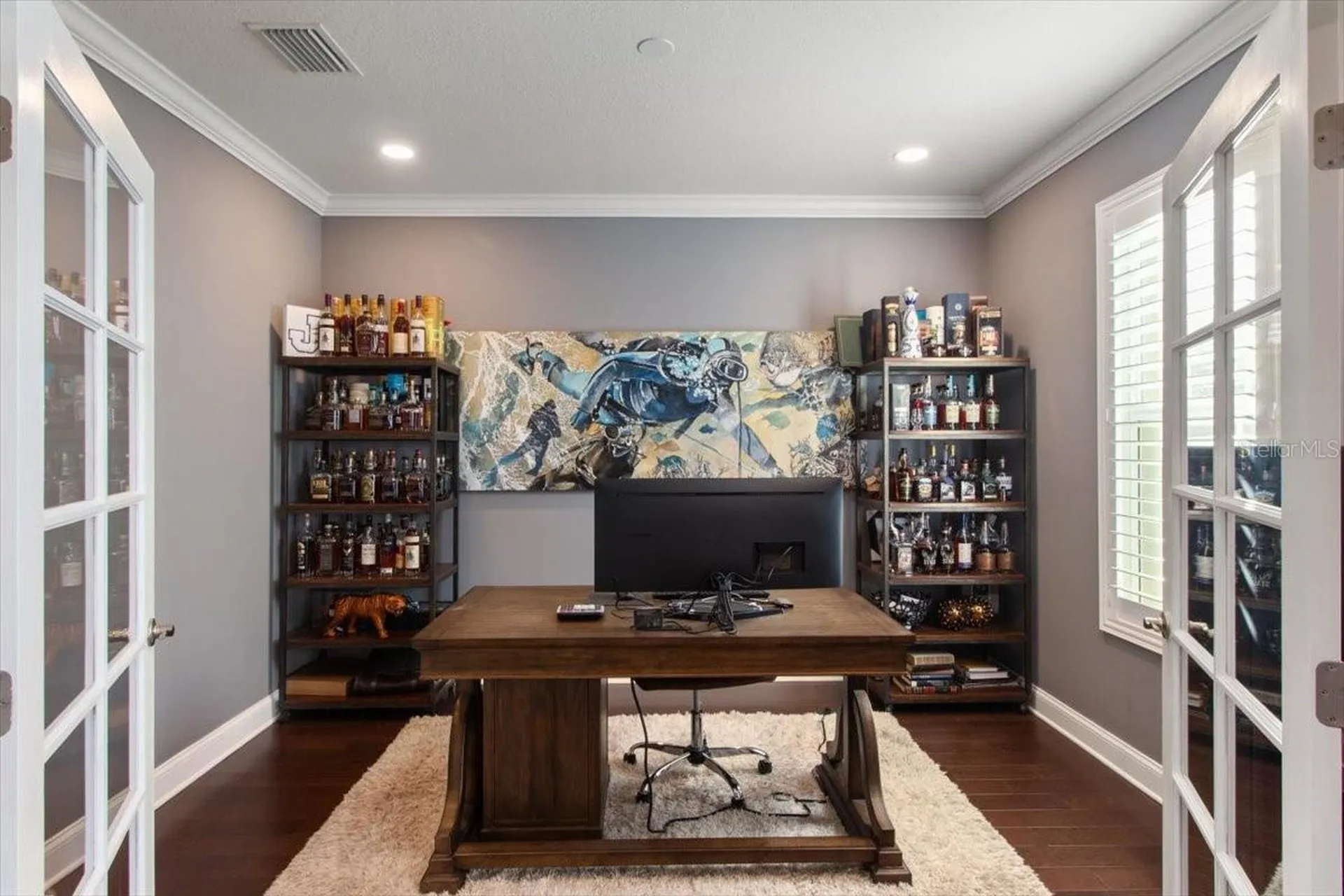 14909 Smitter Reserve Drive Tampa FL 33618