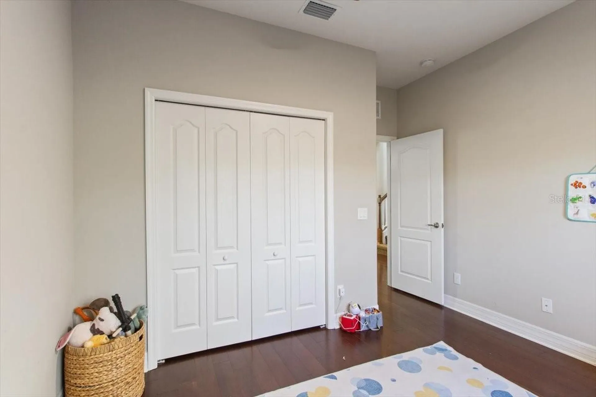 14909 Smitter Reserve Drive Tampa FL 33618
