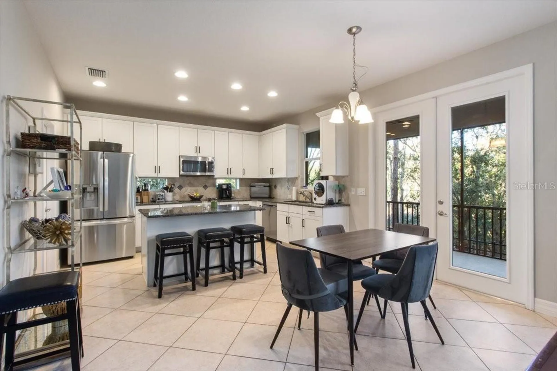 14909 Smitter Reserve Drive Tampa FL 33618
