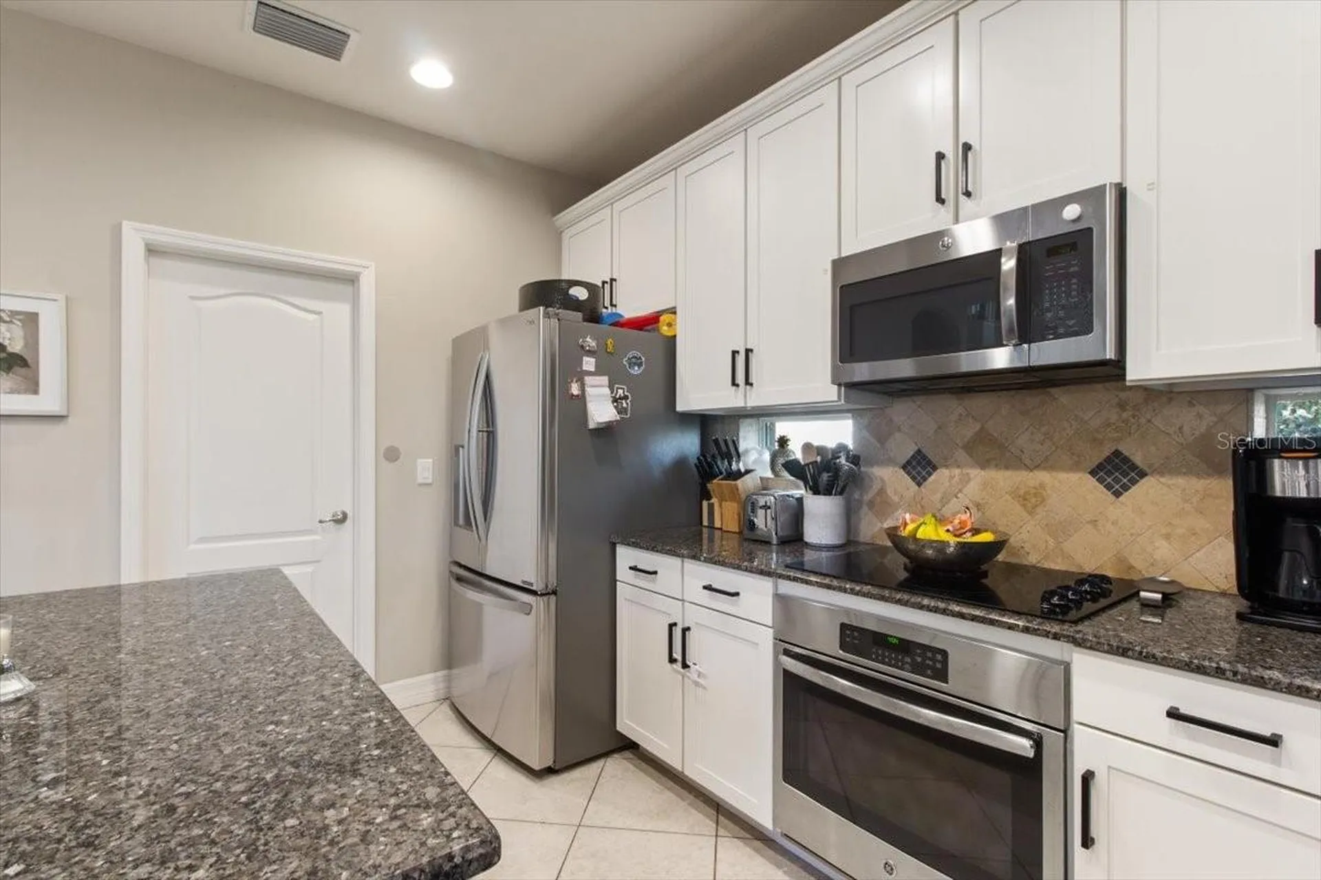 14909 Smitter Reserve Drive Tampa FL 33618