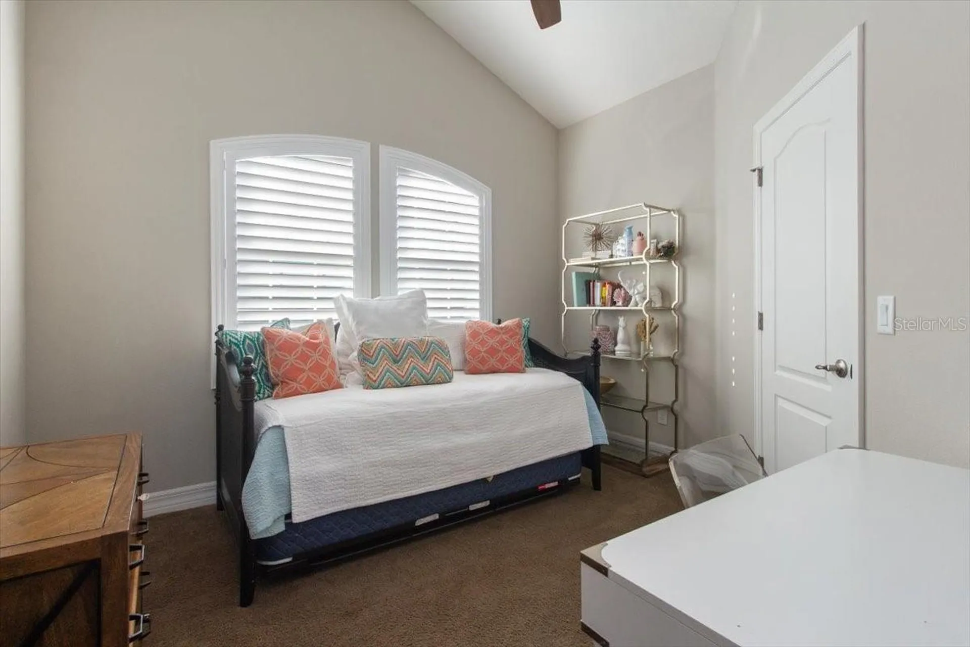 14909 Smitter Reserve Drive Tampa FL 33618