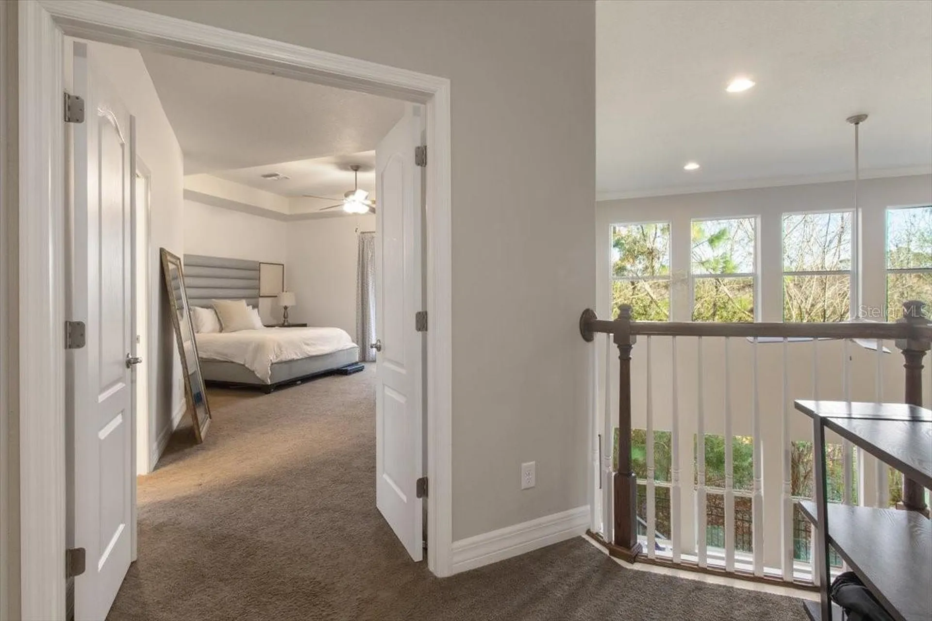 14909 Smitter Reserve Drive Tampa FL 33618