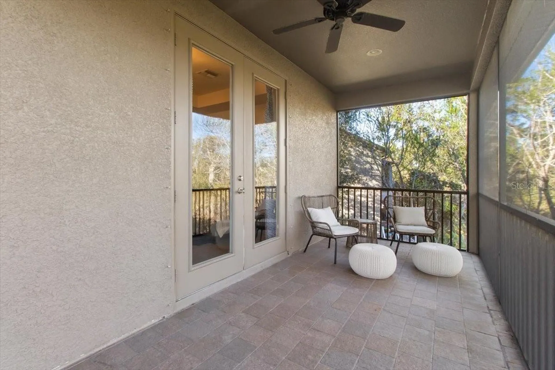 14909 Smitter Reserve Drive Tampa FL 33618
