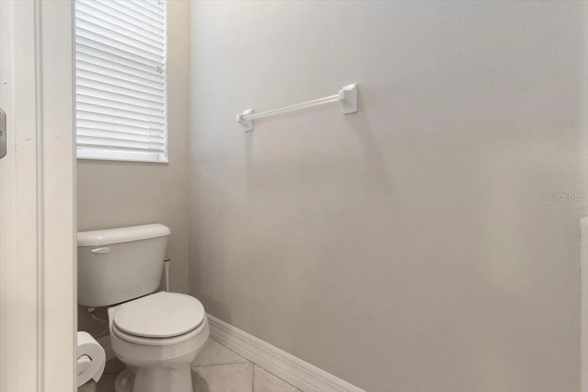 14909 Smitter Reserve Drive Tampa FL 33618