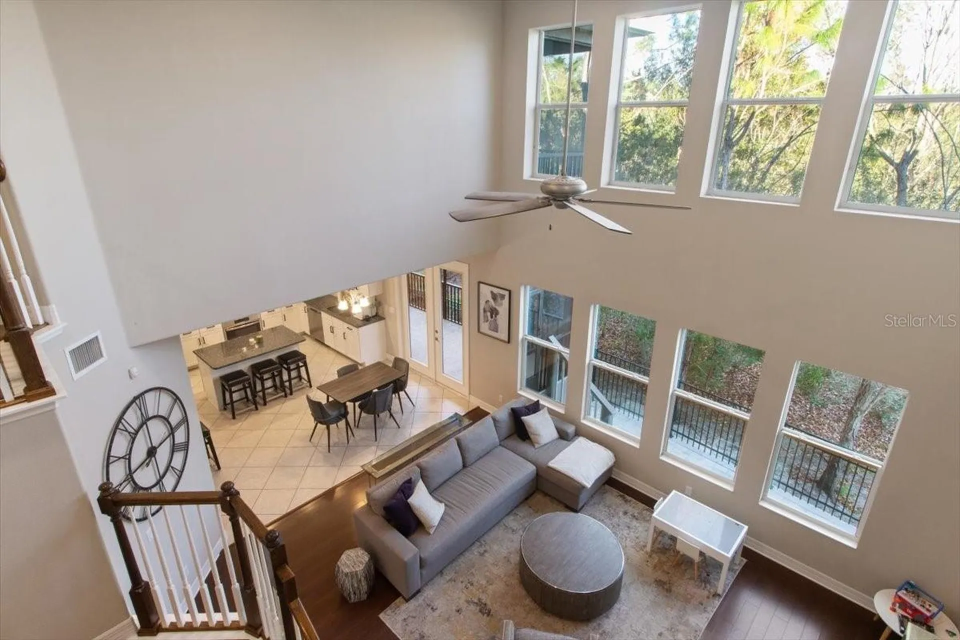 14909 Smitter Reserve Drive Tampa FL 33618