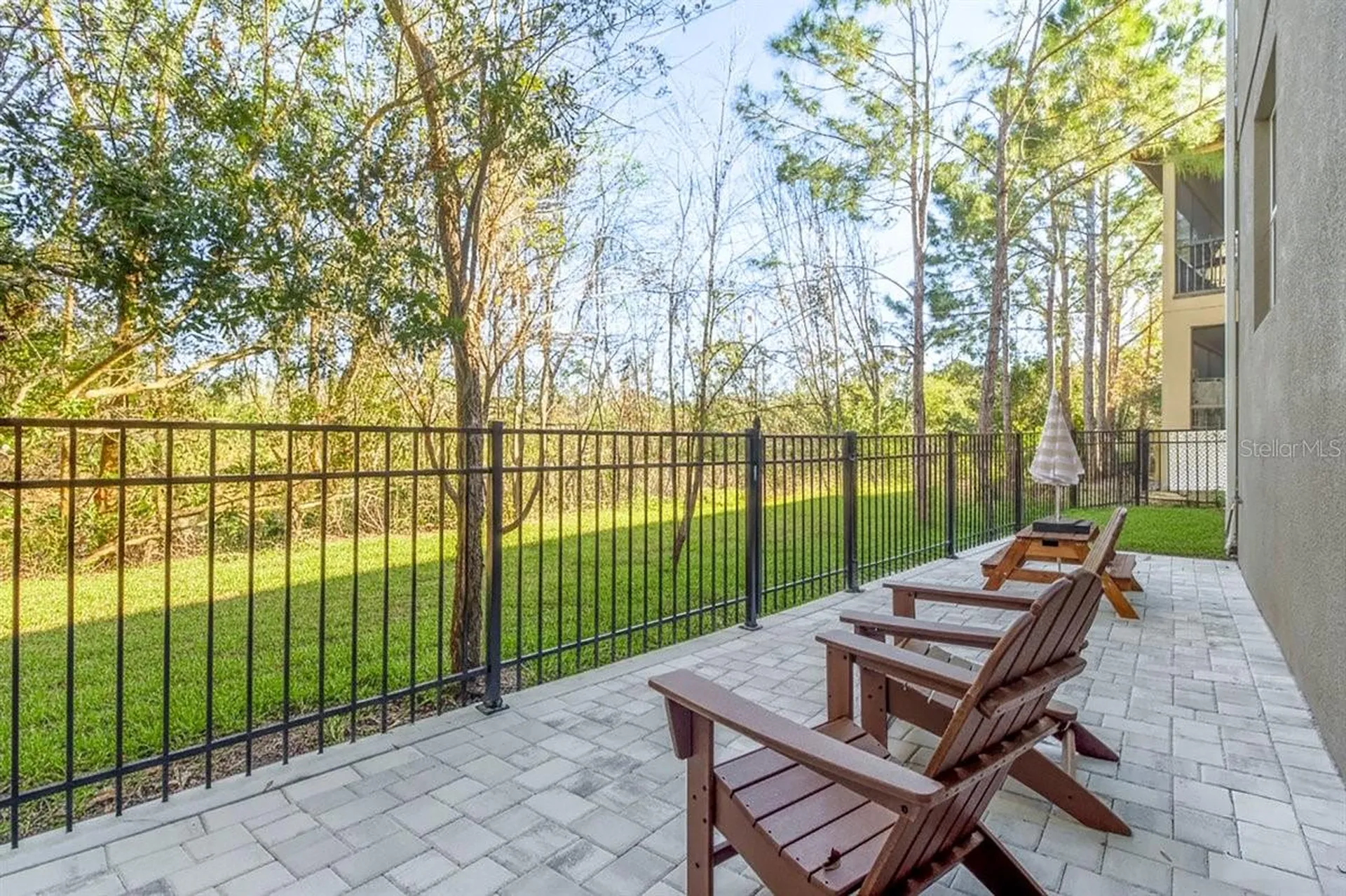 14909 Smitter Reserve Drive Tampa FL 33618