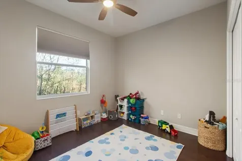 14909 Smitter Reserve Drive Tampa FL 33618