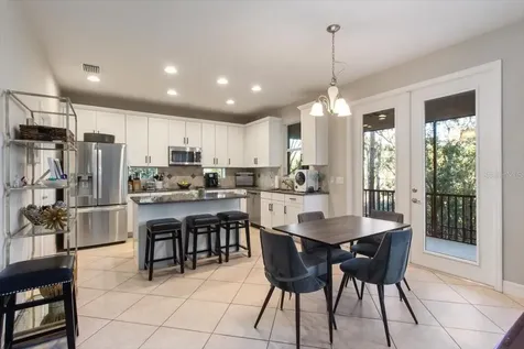 14909 Smitter Reserve Drive Tampa FL 33618